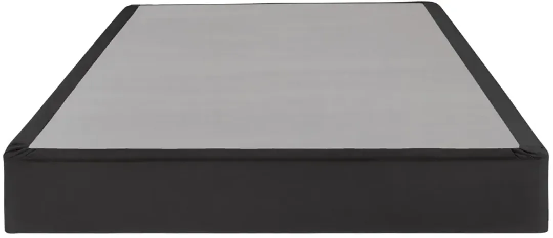 furniture1-332086