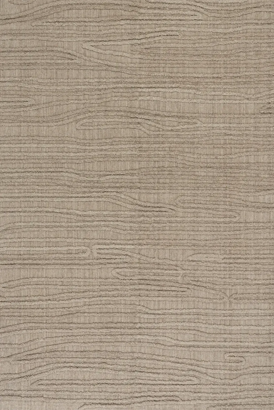 furniture1-33215