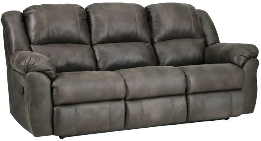 furniture1-332152