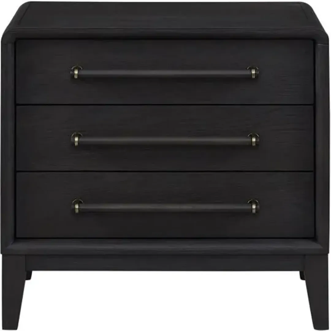 furniture1-332157