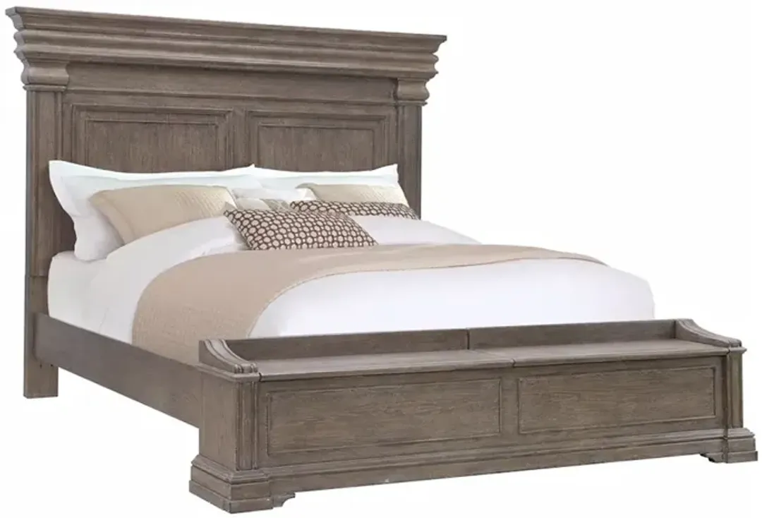 furniture1-332217