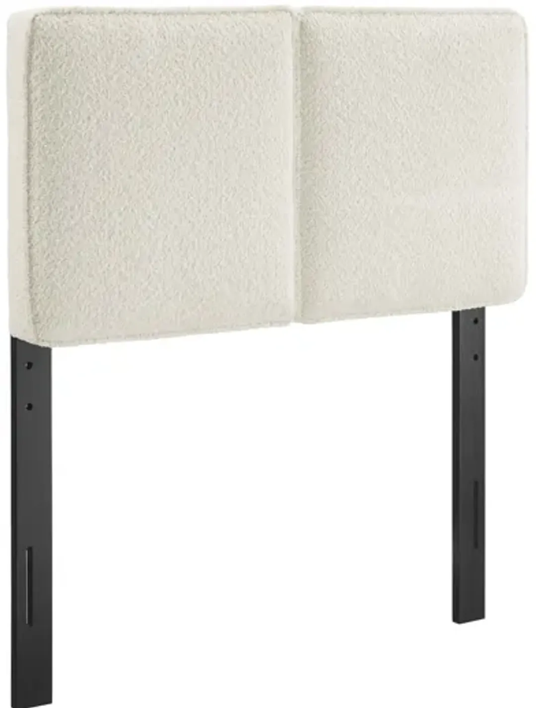 furniture1-332261