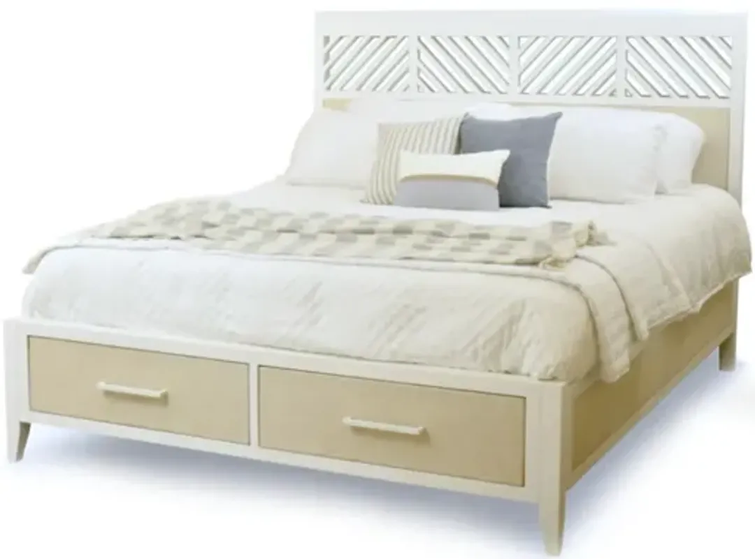 furniture1-332300