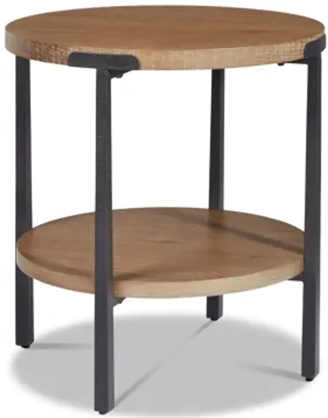 furniture1-332332