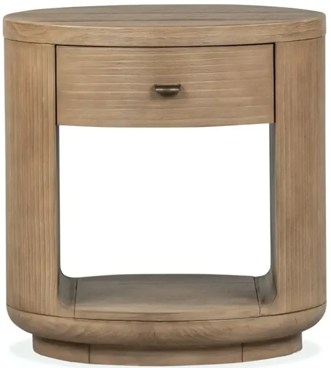 furniture1-332421