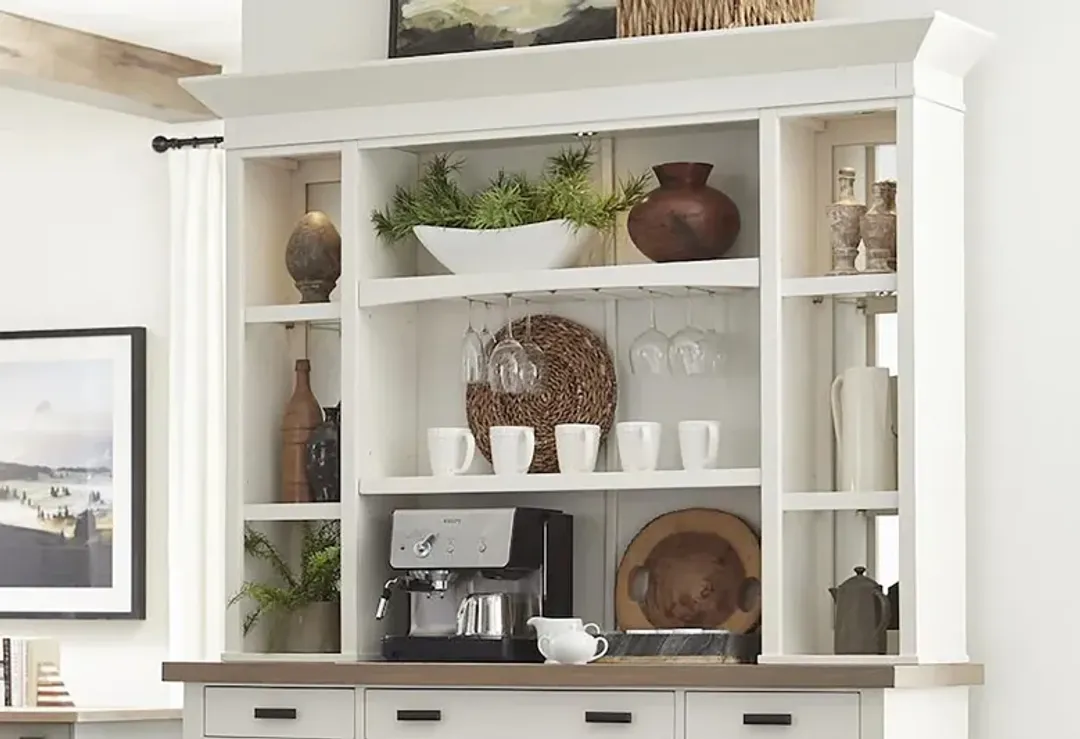 furniture1-332443