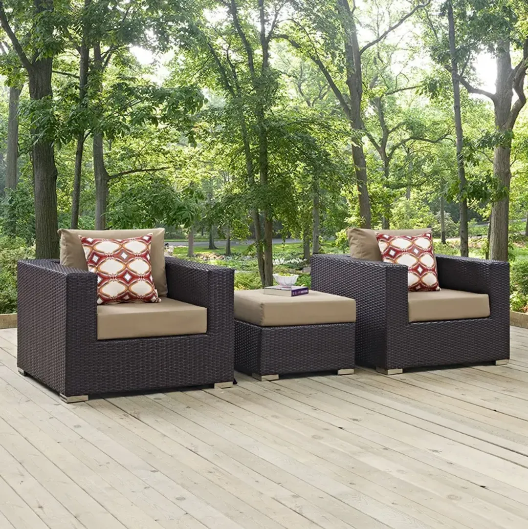furniture1-332491