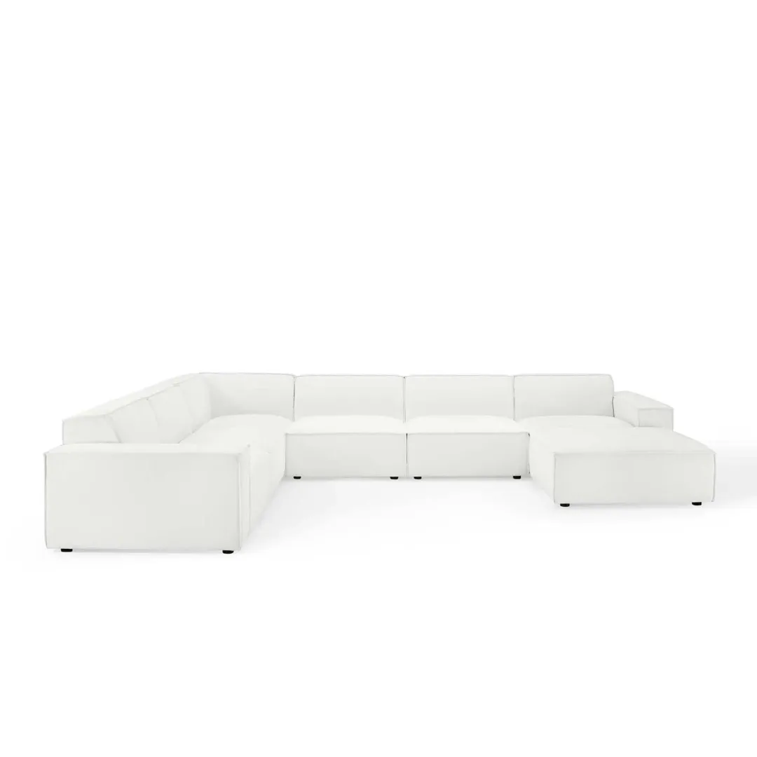 furniture1-332518