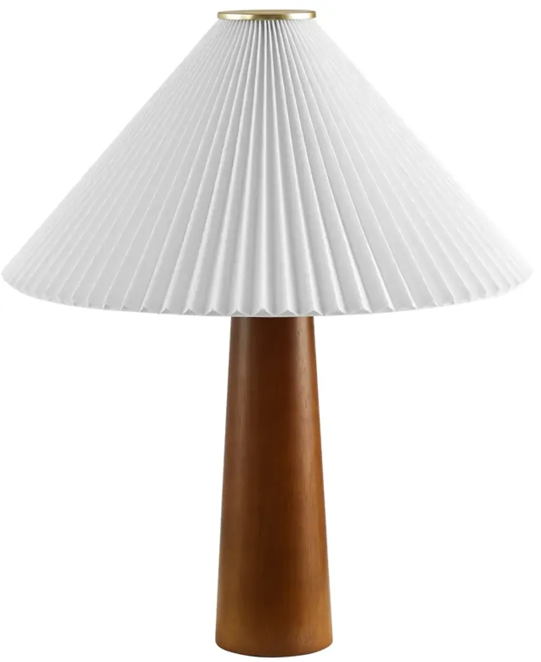 furniture1-332551