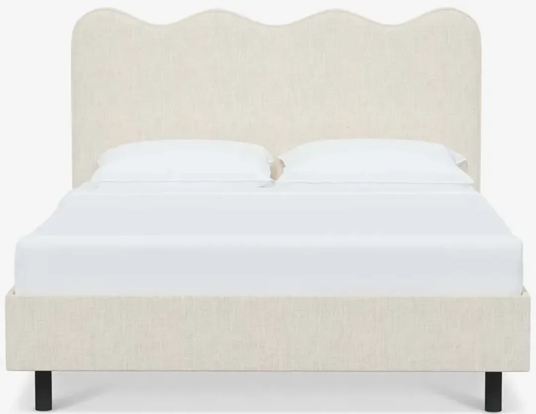 furniture1-332651