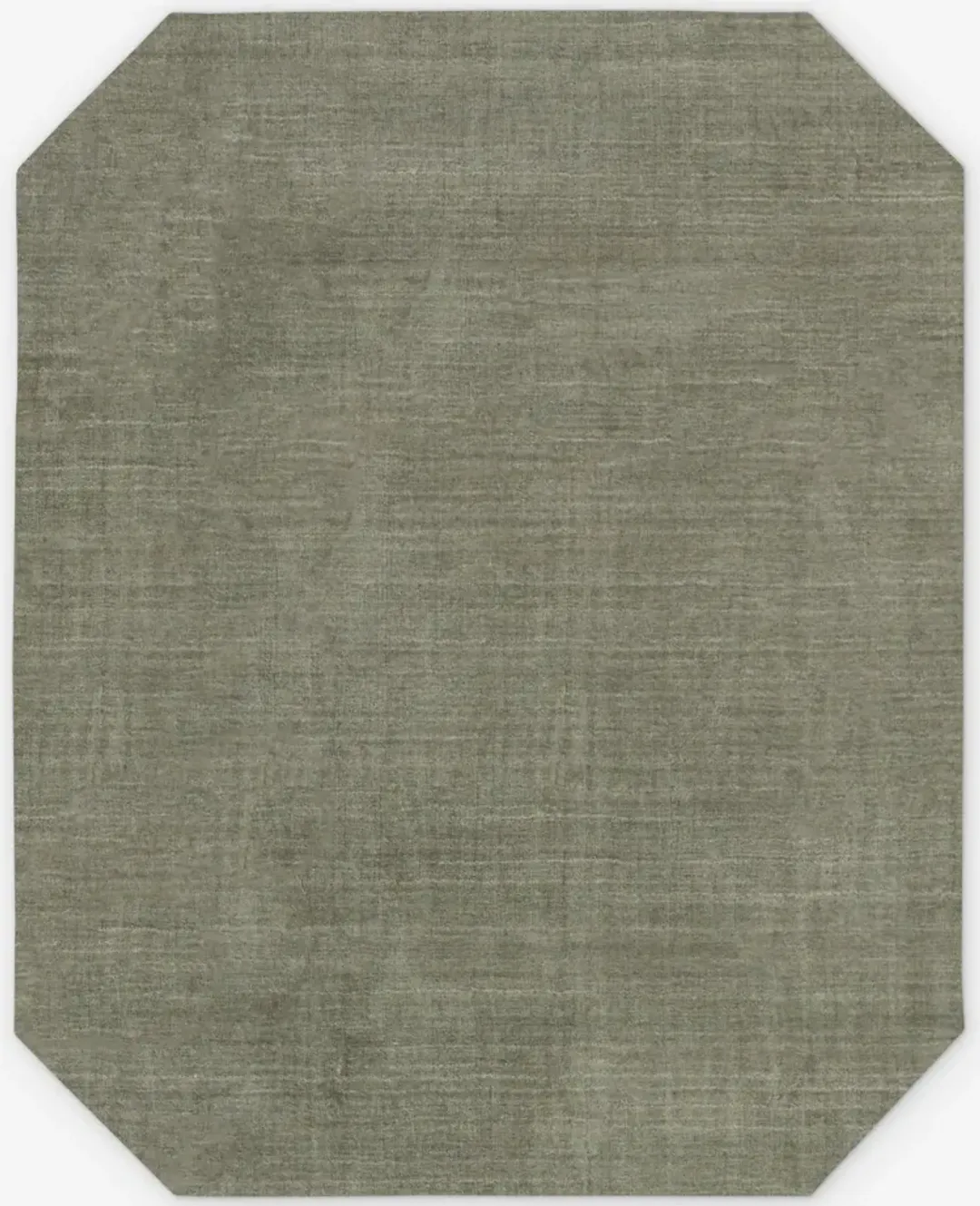 furniture1-332674