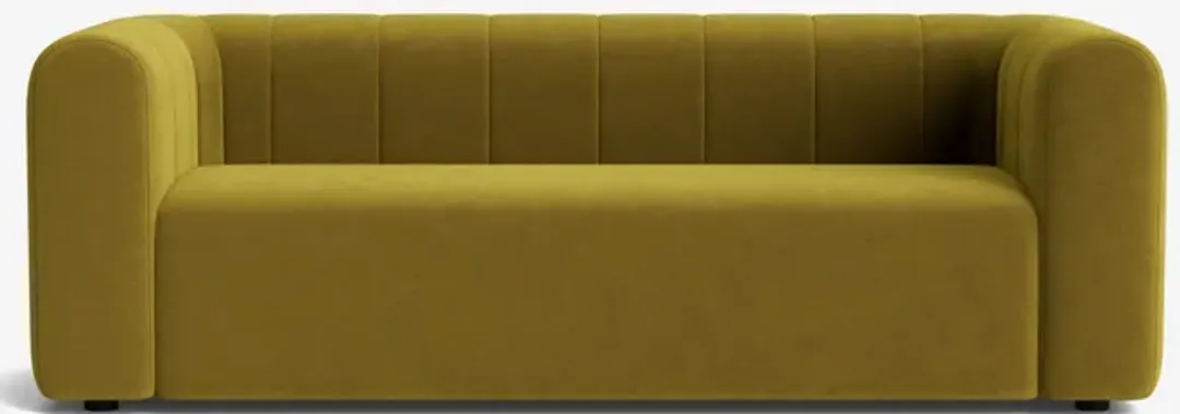 furniture1-332734