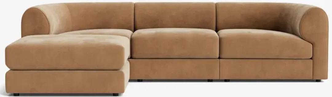 furniture1-332765