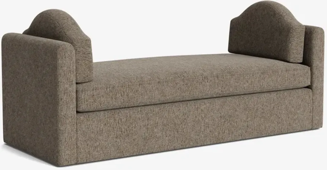 furniture1-332779