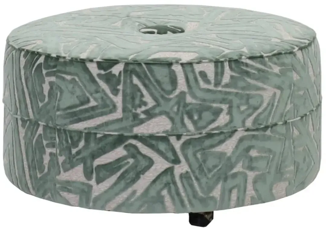 furniture1-332884