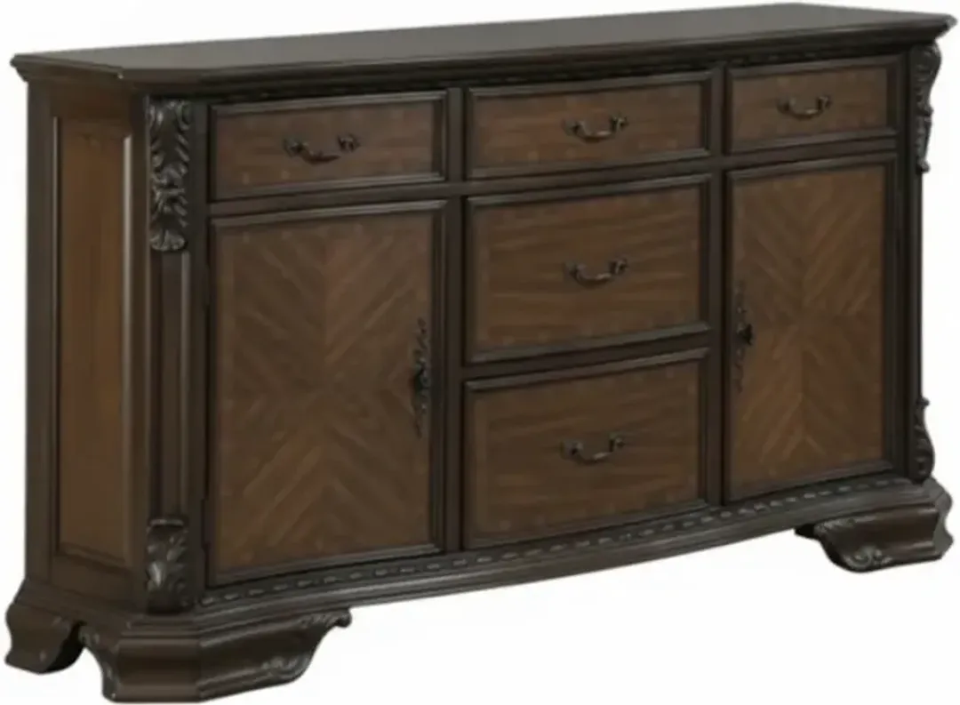 furniture1-332906