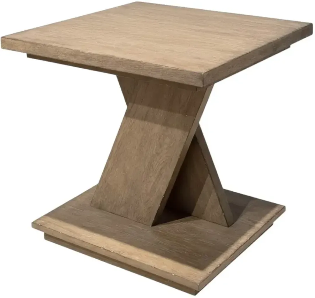 furniture1-332941