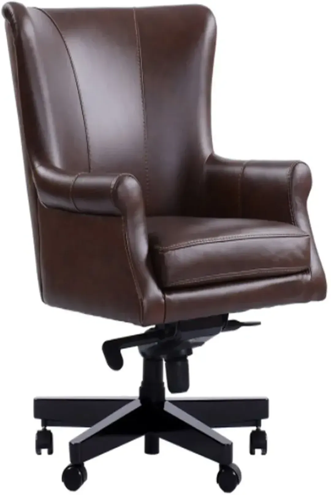 furniture1-332994