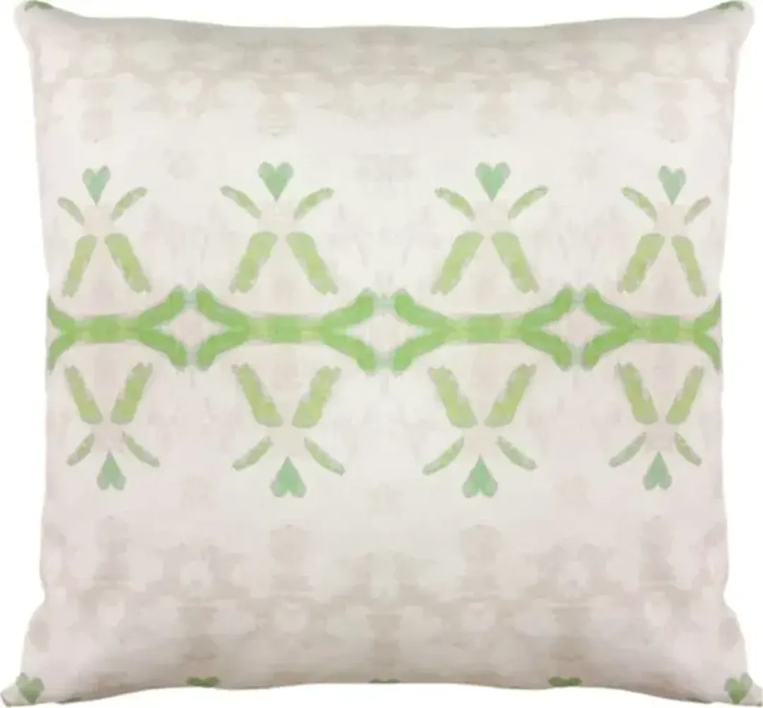 furniture1-333003