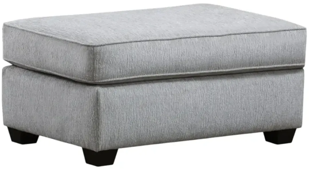 furniture1-333013