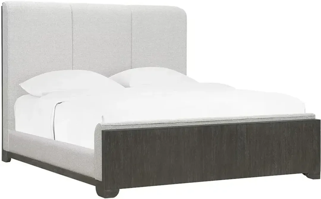 furniture1-333048