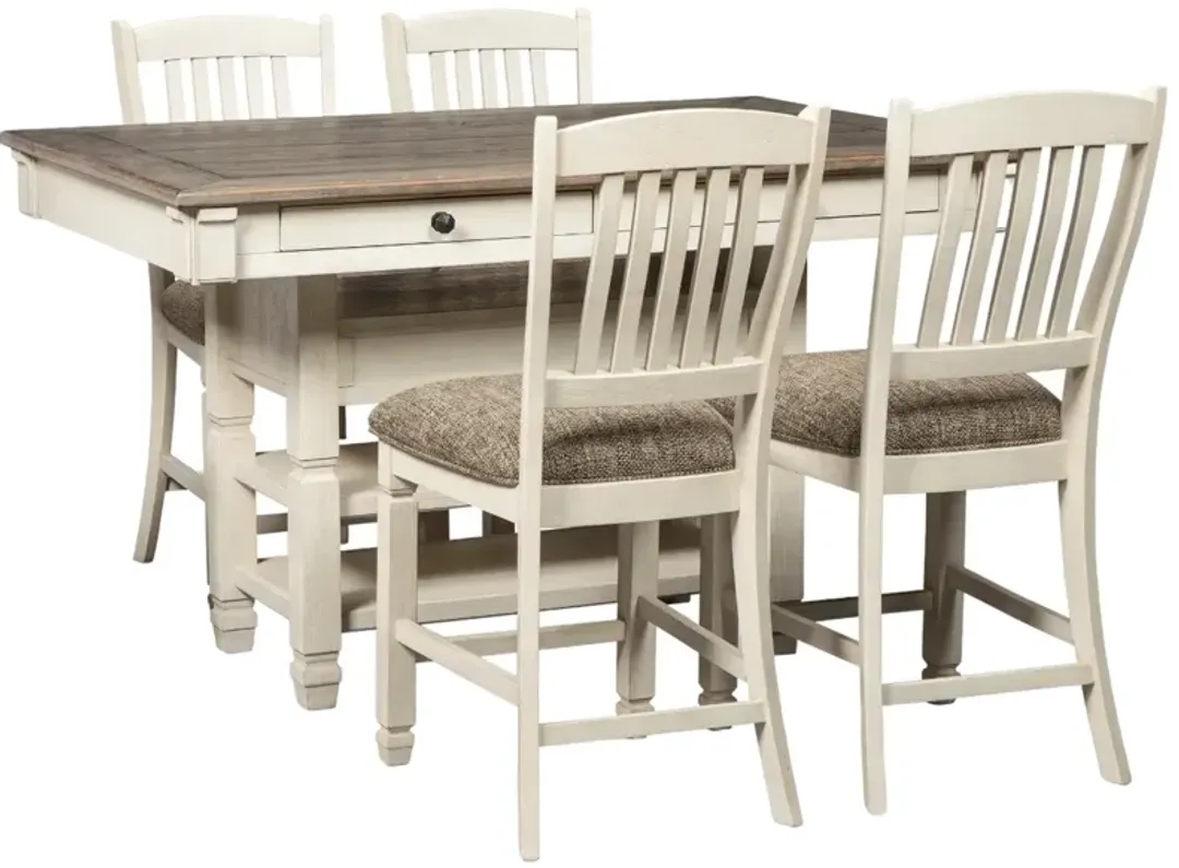 furniture1-333055