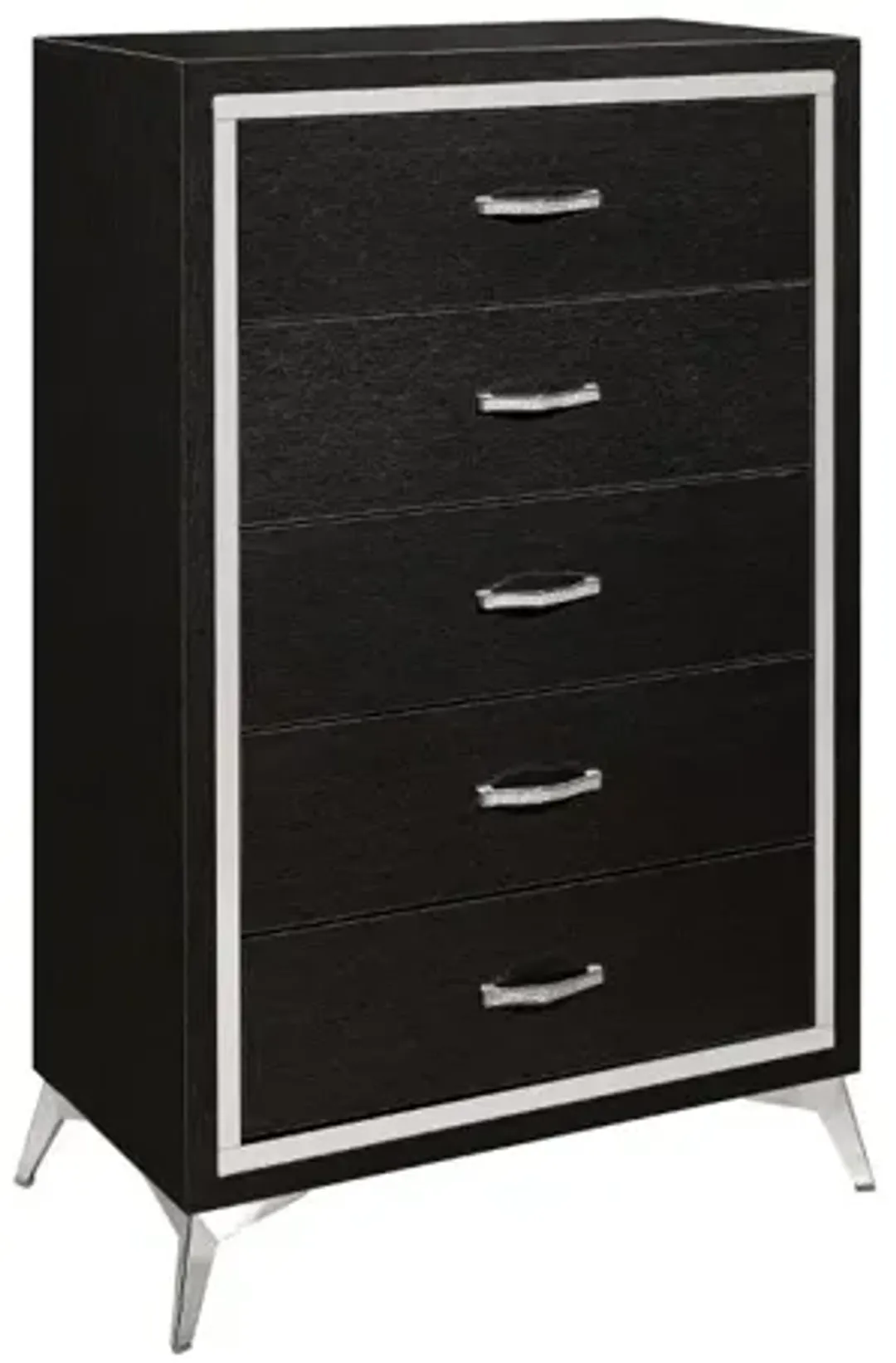 furniture1-333109
