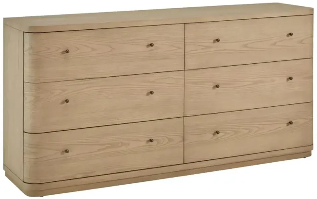 furniture1-333118