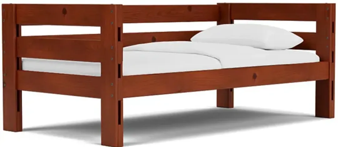 furniture1-333156