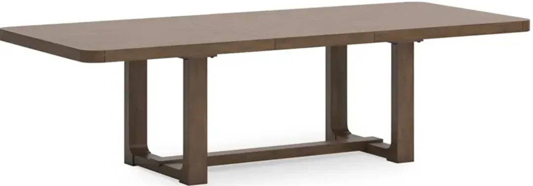 furniture1-333170