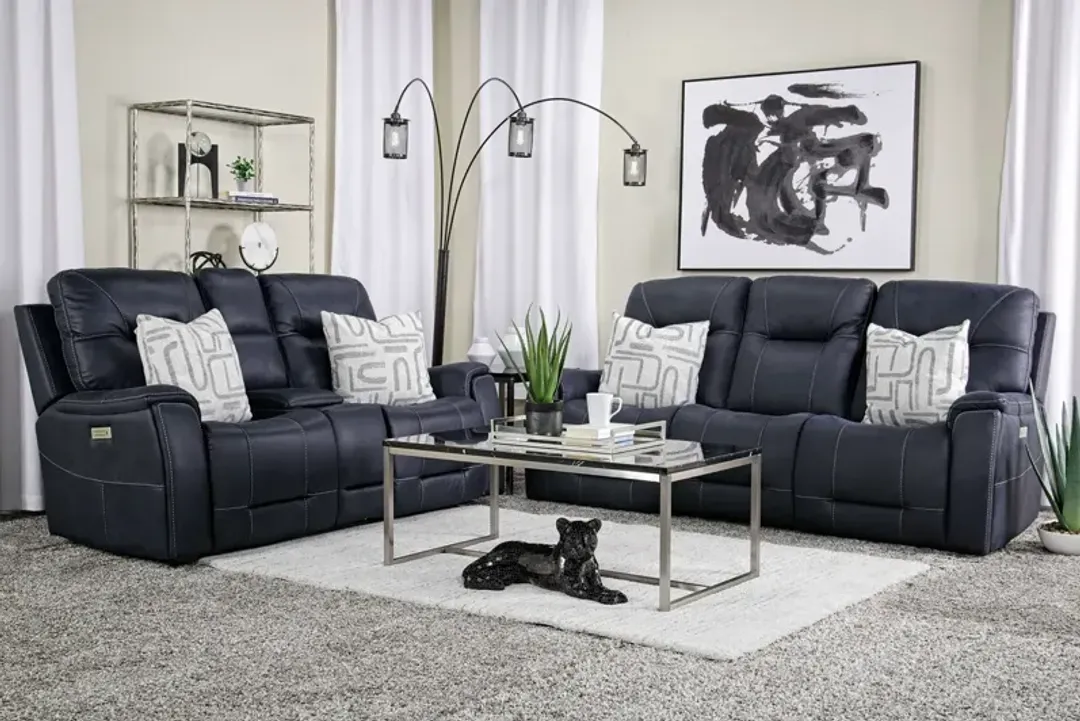 furniture1-333193