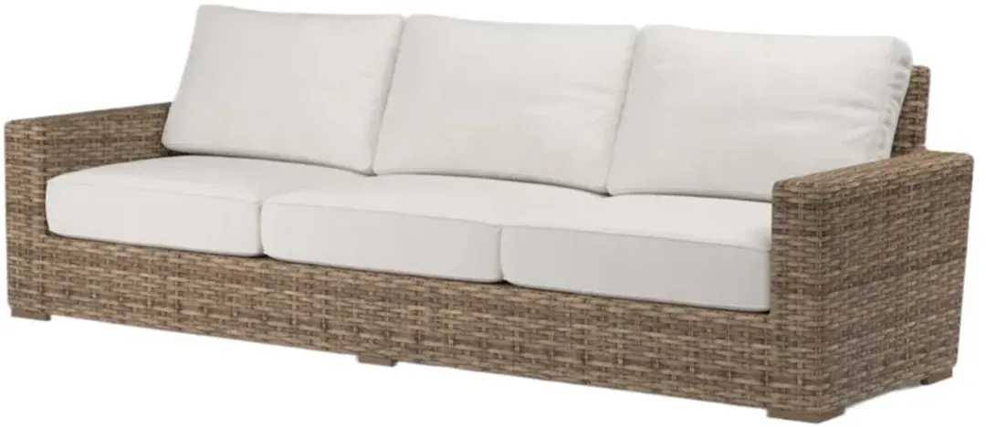 furniture1-333368