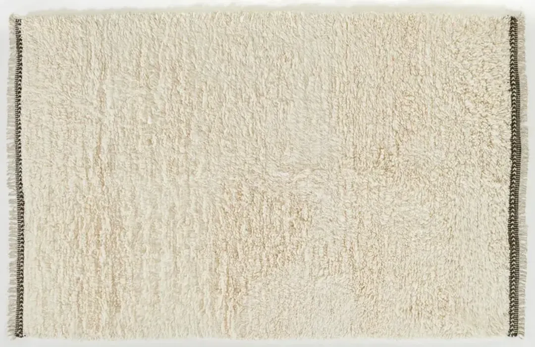 furniture1-333412