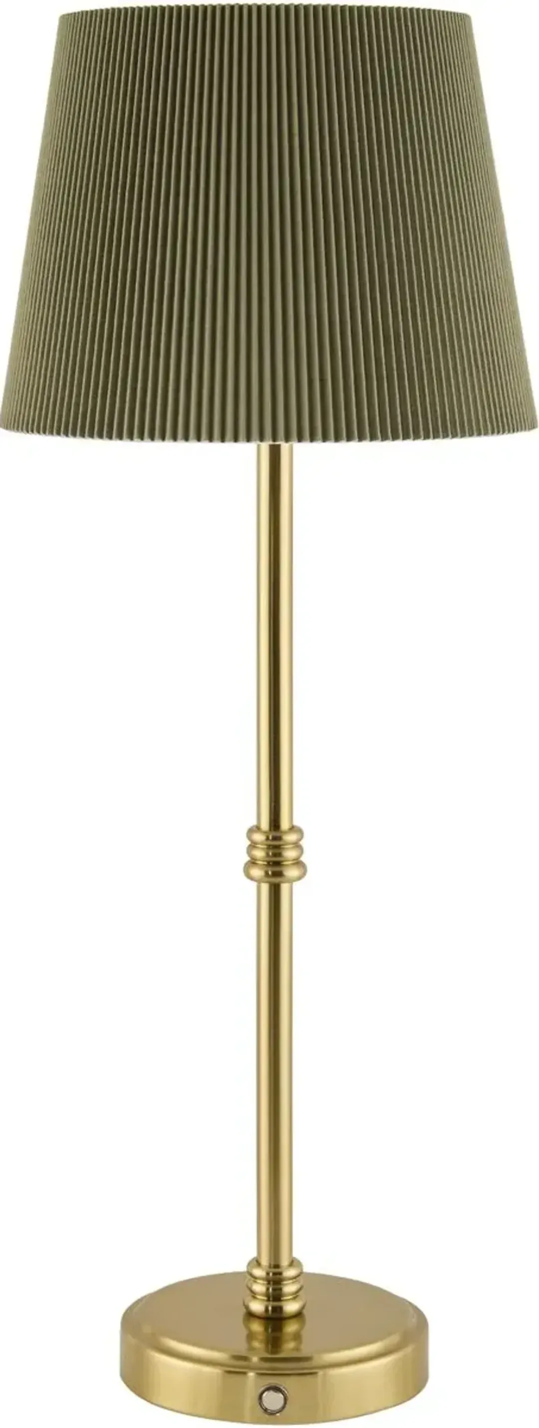 furniture1-333433