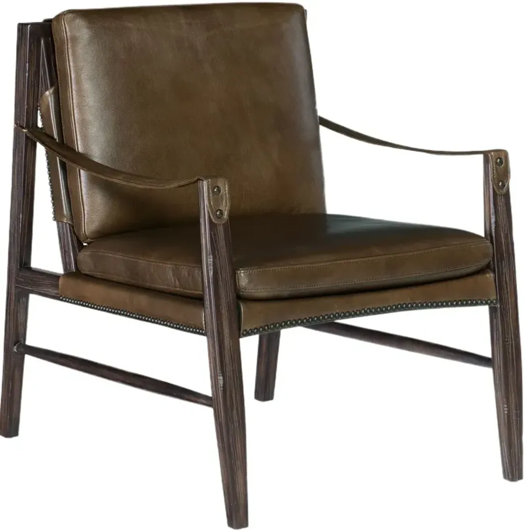 furniture1-333461