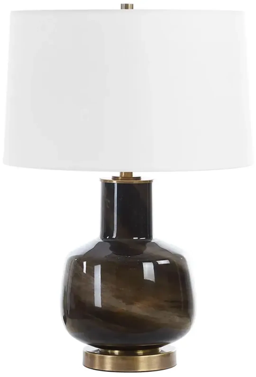 furniture1-333494