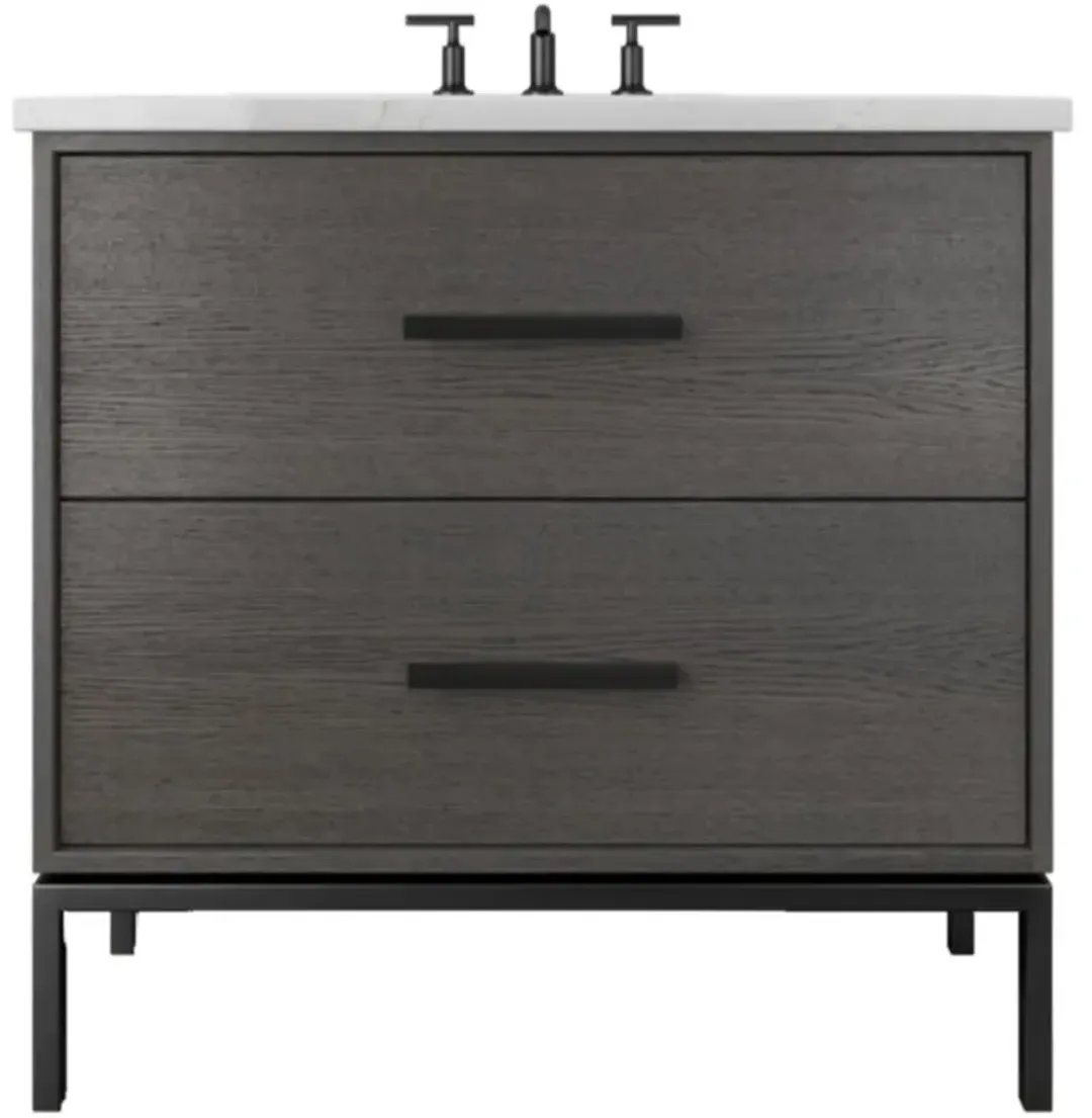 furniture1-333504