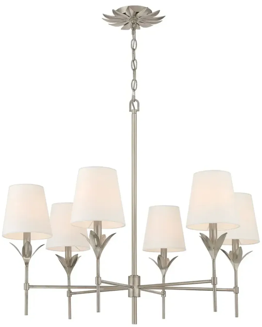 furniture1-333536