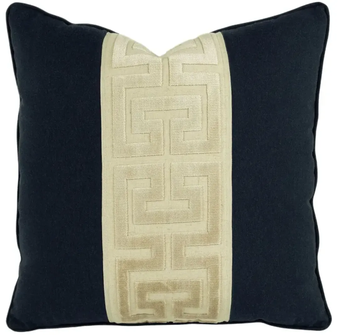 furniture1-333558
