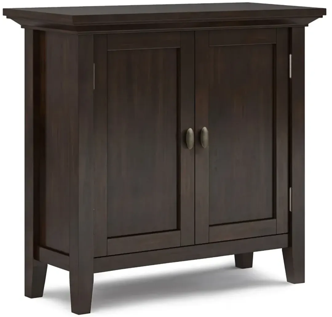 furniture1-33356