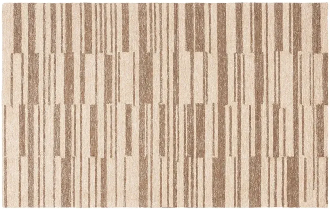 furniture1-333611