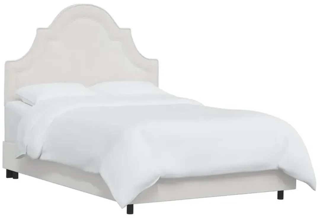 furniture1-333772
