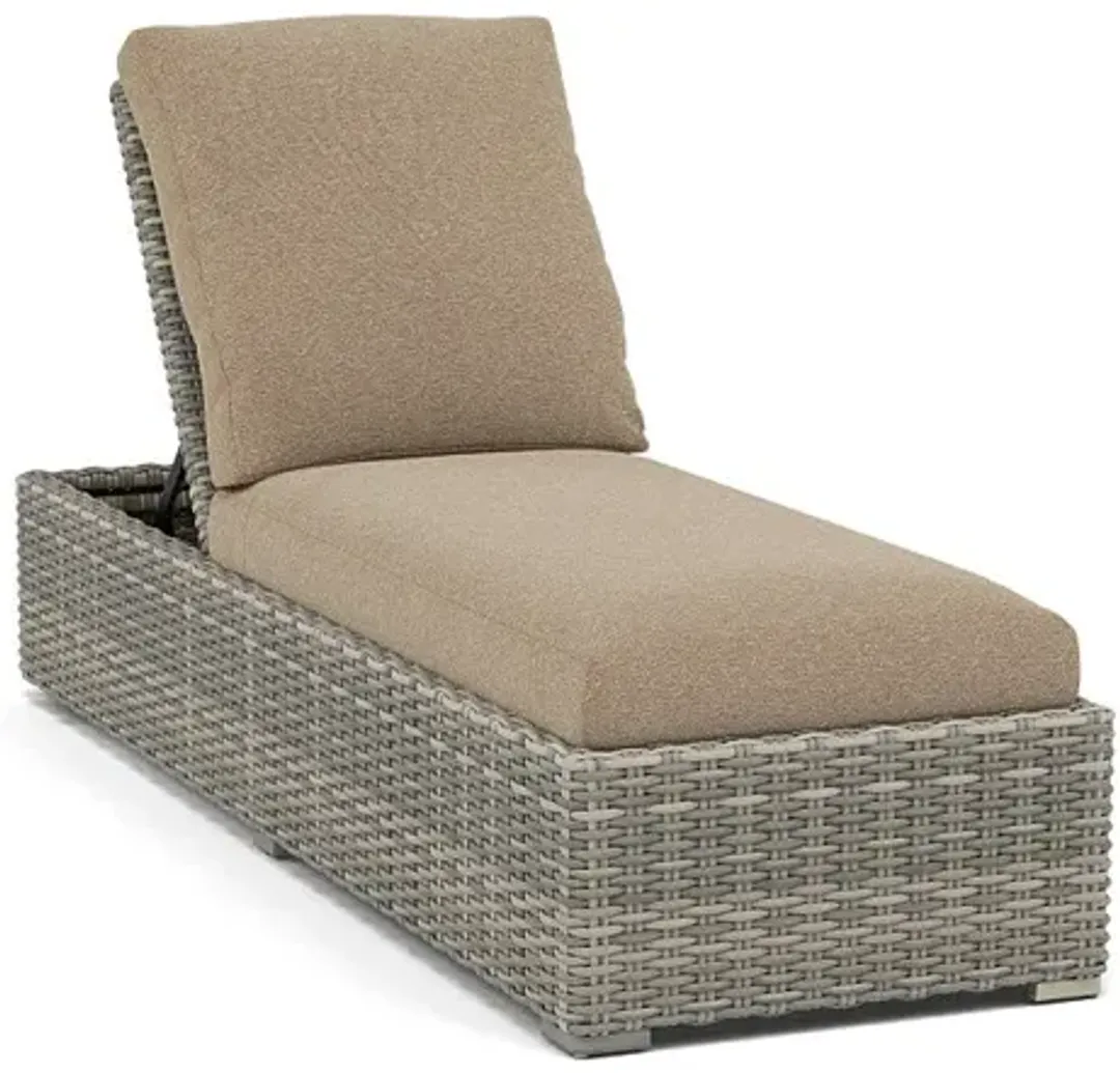 furniture1-333914