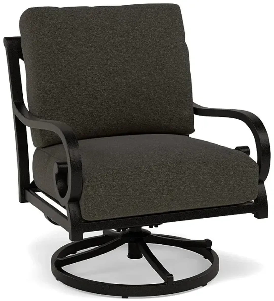 furniture1-333983