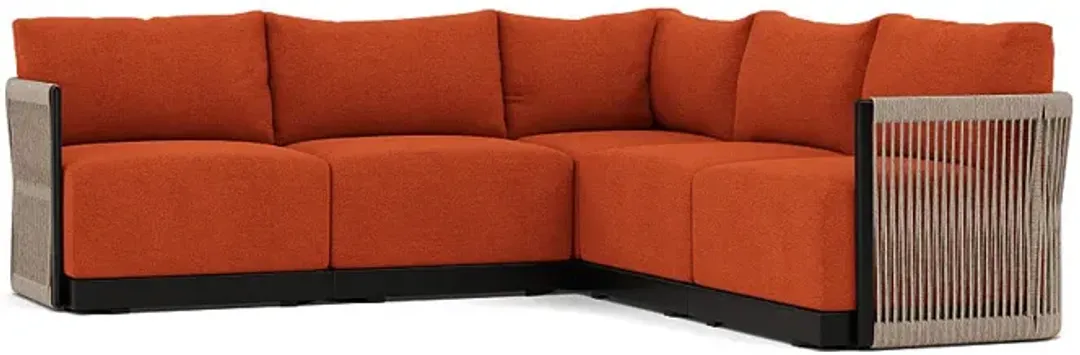 furniture1-334008