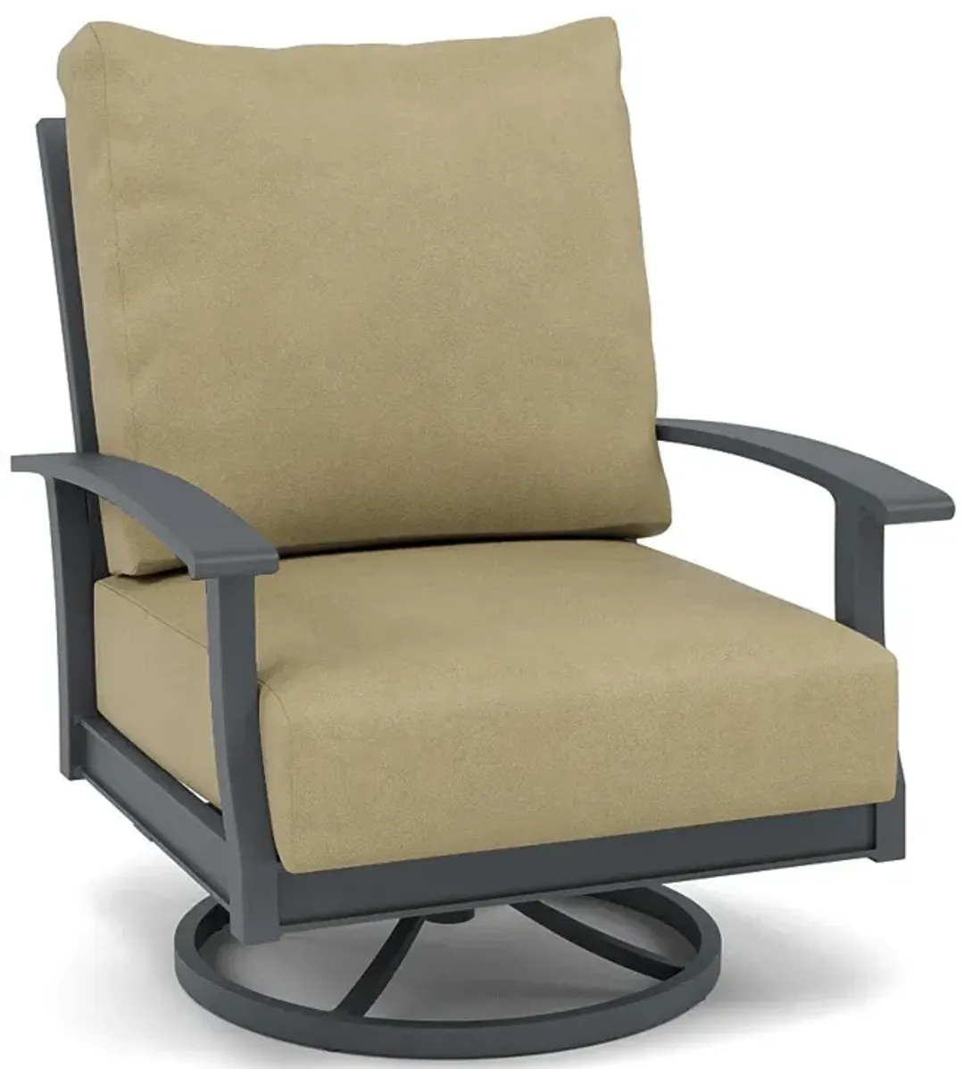 furniture1-334021