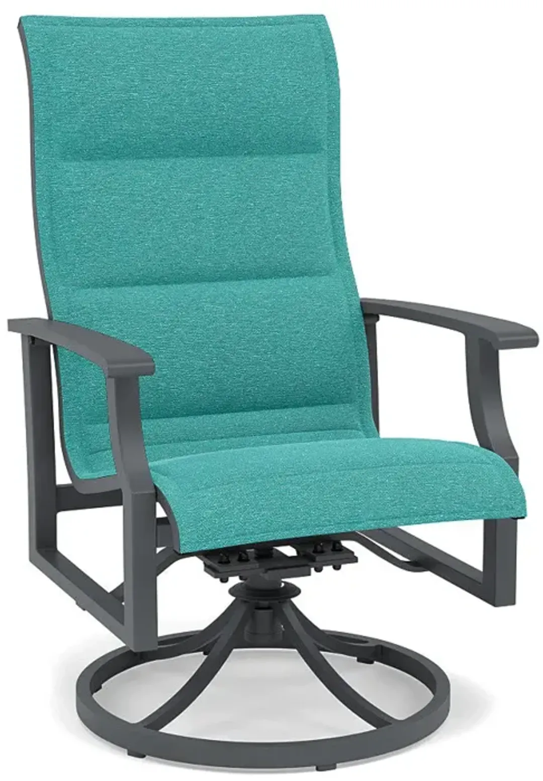 furniture1-334027