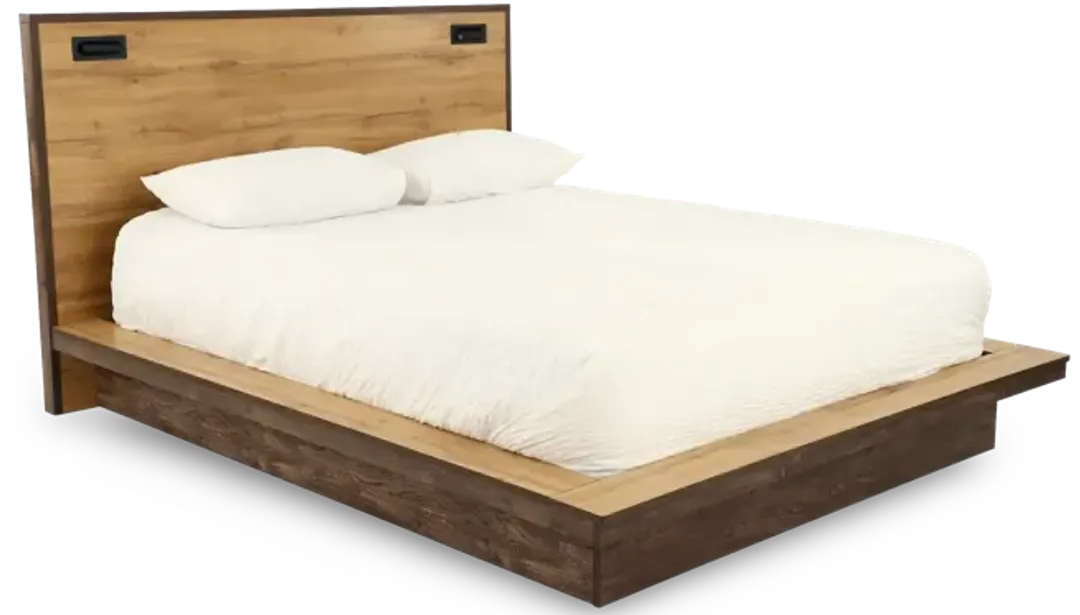 furniture1-334066