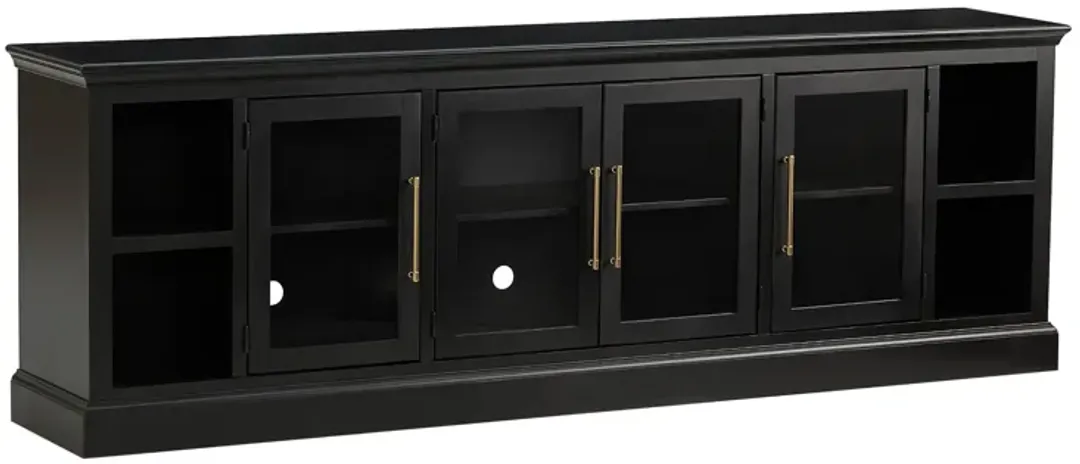 furniture1-334073