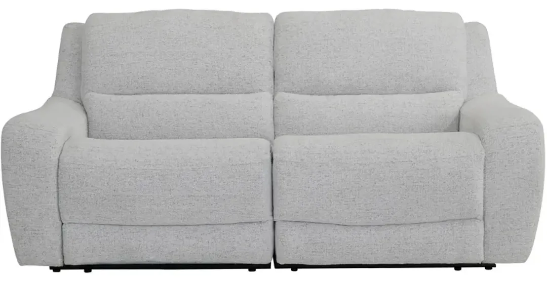 furniture1-334138